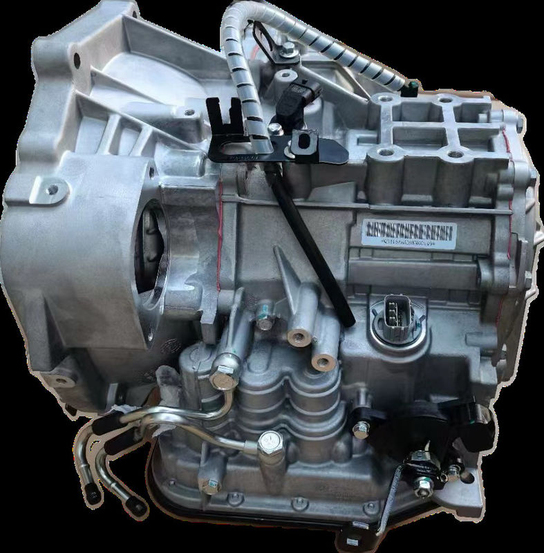 AW81-40LE U440E プラネタリギアセット 多部組 93741633 2003-2018年向け SUZUKI アルト スウィフト Sx4