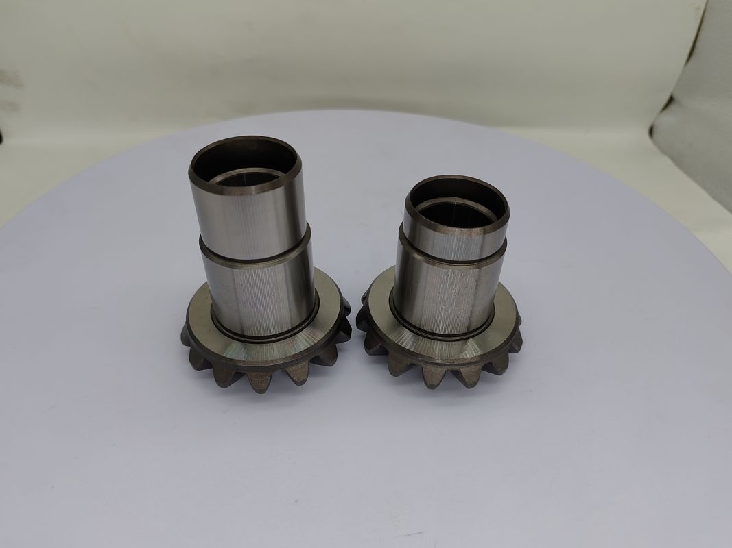 新しいU661E U661F自動トランスミッション バルブボディ組 35410-48051 3541048051 2014-2022 トヨタ