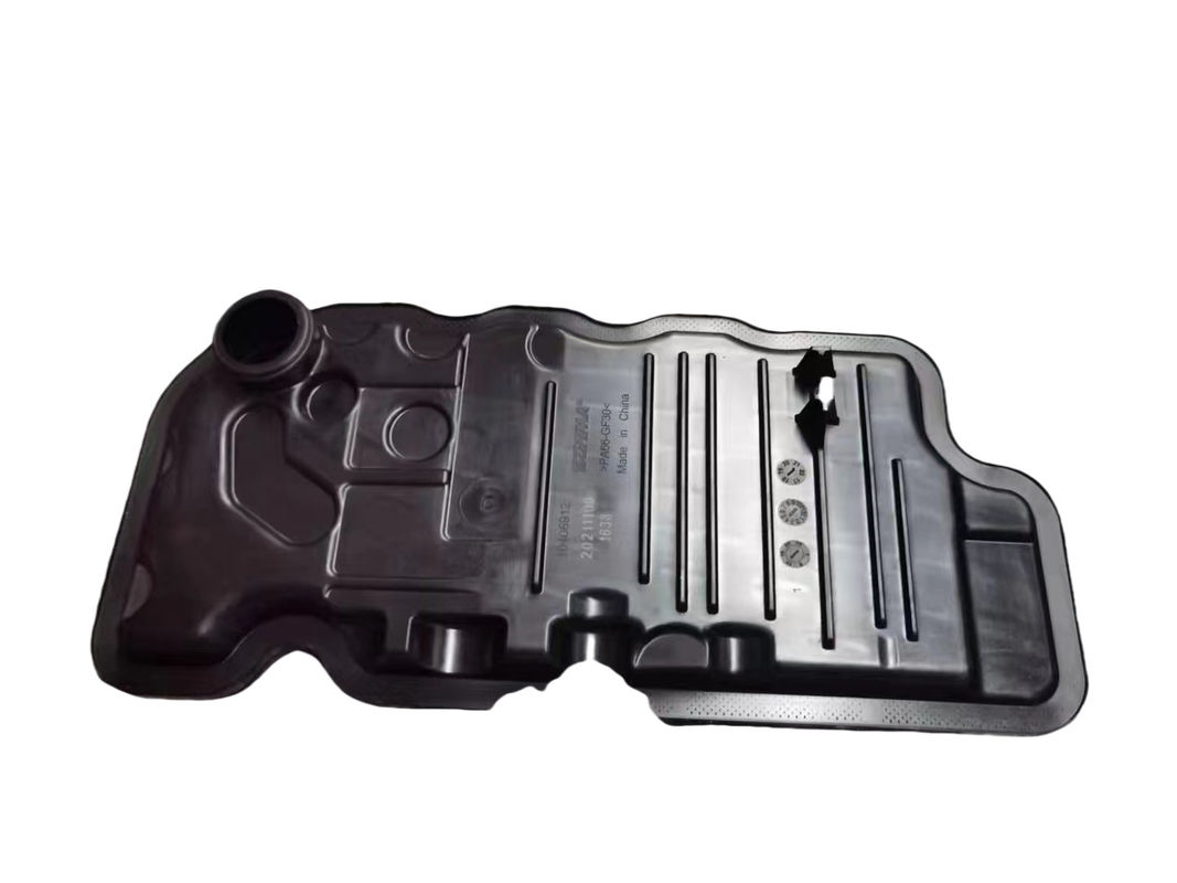 新しいCVT180 TS11自動トランスミッション 充填吸管フィルター 10406912 Roewe 2016-2023 i5 i6 PLUS RX3 PRO1.5L