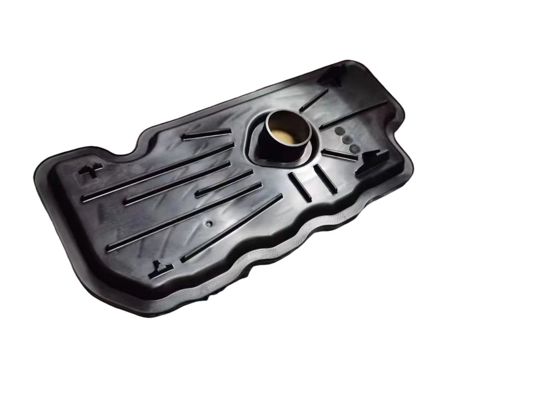 新しいCVT180 TS11自動トランスミッション 充填吸管フィルター 10406912 Roewe 2016-2023 i5 i6 PLUS RX3 PRO1.5L