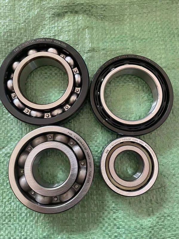 全新 CVT180 TS11 CVTトランスミッション ローリーベアリングキット F-628573 MG Roewe 2016-2023 i5 i6 PLUS RX3 PRO MG5 ZS 1.5L