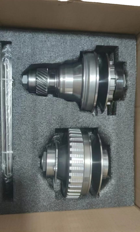 新品 削除 CVT180トランスミッションベルト 輪セット スクエネキットキット ローヤリングキット MG Roewe 2016-2023 i5 i6 PLUS RX3 MG5 ZS 1.5L