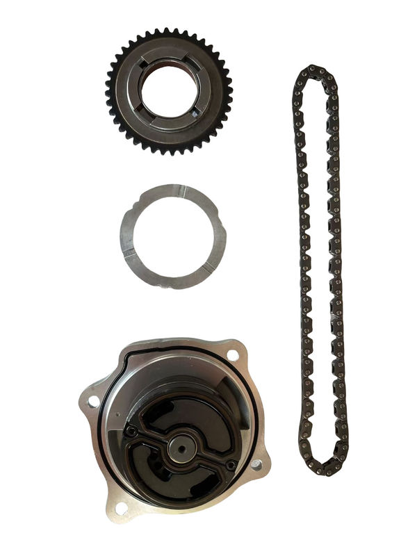 全新 CVT180 TS11 トランスミッション オイルポンプ組立て修理キット 11002505 MG Roewe 2016-2023 i5 i6 PLUS RX3 MG5 ZS