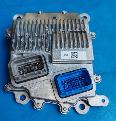 RUNVEE卸売 全新 SHDT250 ルーエ 2014 RX5 1.5T 向け 双クラッチトランスミッション制御モジュール組 10596115