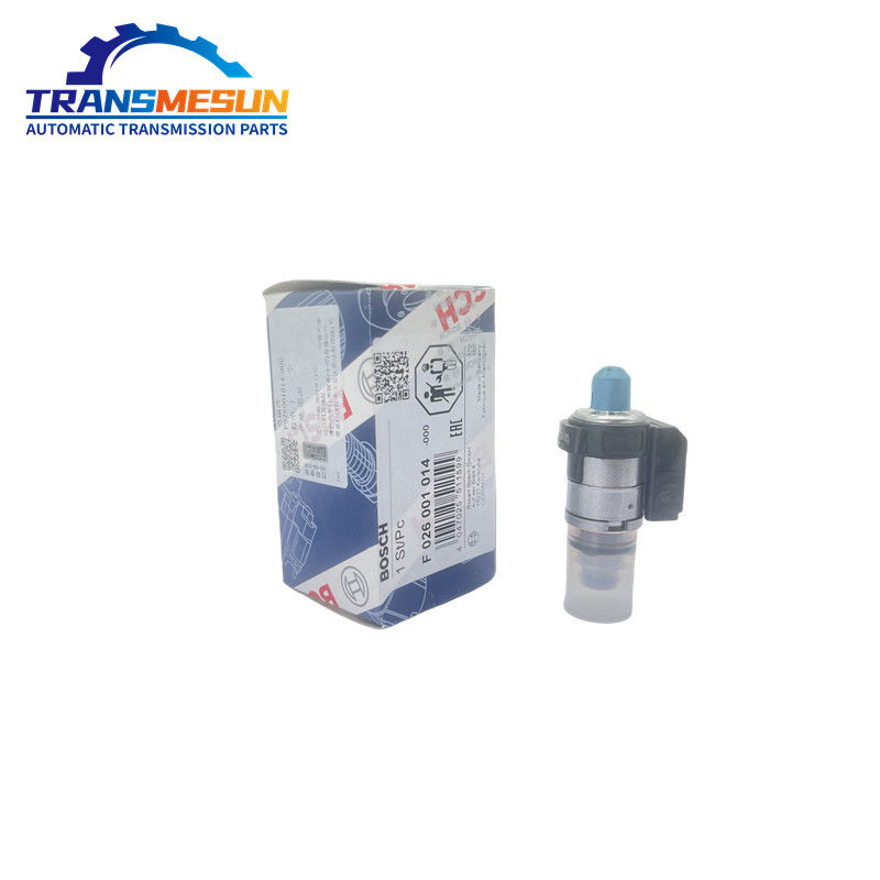 RUNVEE 卸売自動トランスミッション 磁気弁組 722.9 722.8 メルセデスA2202770998用の磁気弁修理キット