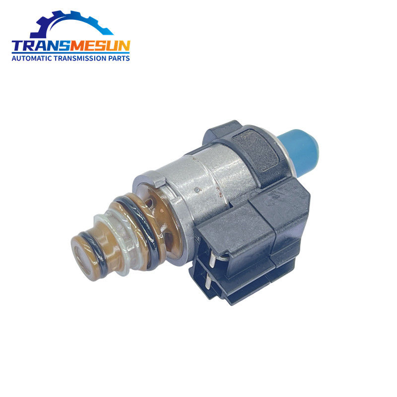 RUNVEE 卸売自動トランスミッション 磁気弁組 722.9 722.8 メルセデスA2202770998用の磁気弁修理キット