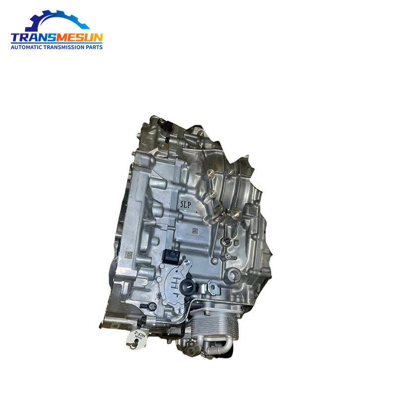 全新 5LK CC0A CC6A CVTトランスミッション組 200315CJH10 2019-2022 ホンダ シビック 1.5T 2WD L15B8 エンジン 200115CCM51