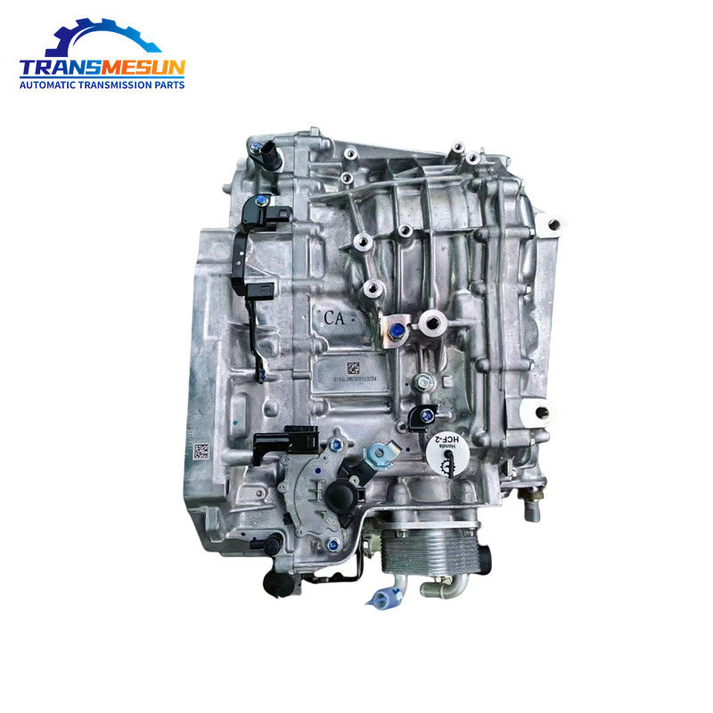 全新 5LK CC0A CC6A CVTトランスミッション組 200315CJH10 2019-2022 ホンダ シビック 1.5T 2WD L15B8 エンジン 200115CCM51