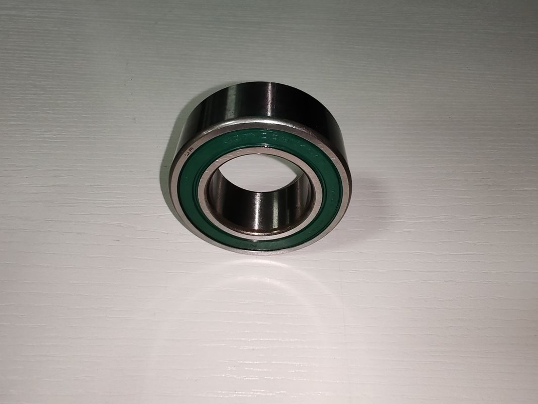 RUNVEE卸売 全新 JF018E トランスミッション トラクションモーター 30TMD03U40AT 日産X-トレイル 2.5Tの深溝球軸承