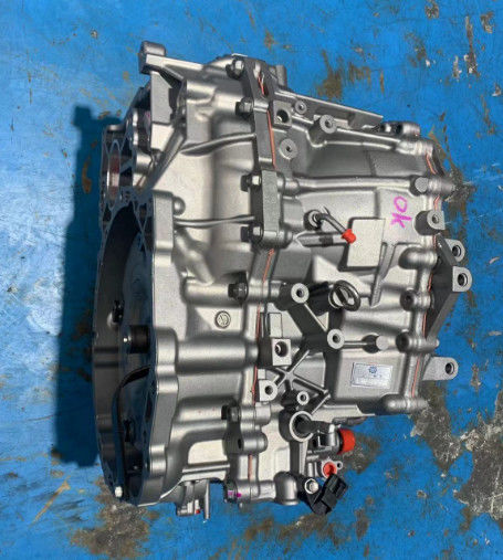 改造されたW1CJC W1CJC-1-A1Z自動トランスミッション組 2700A403 2010-2016年向け MITSUBISHI OUTLANDER 4WD 2.0L 2.4L