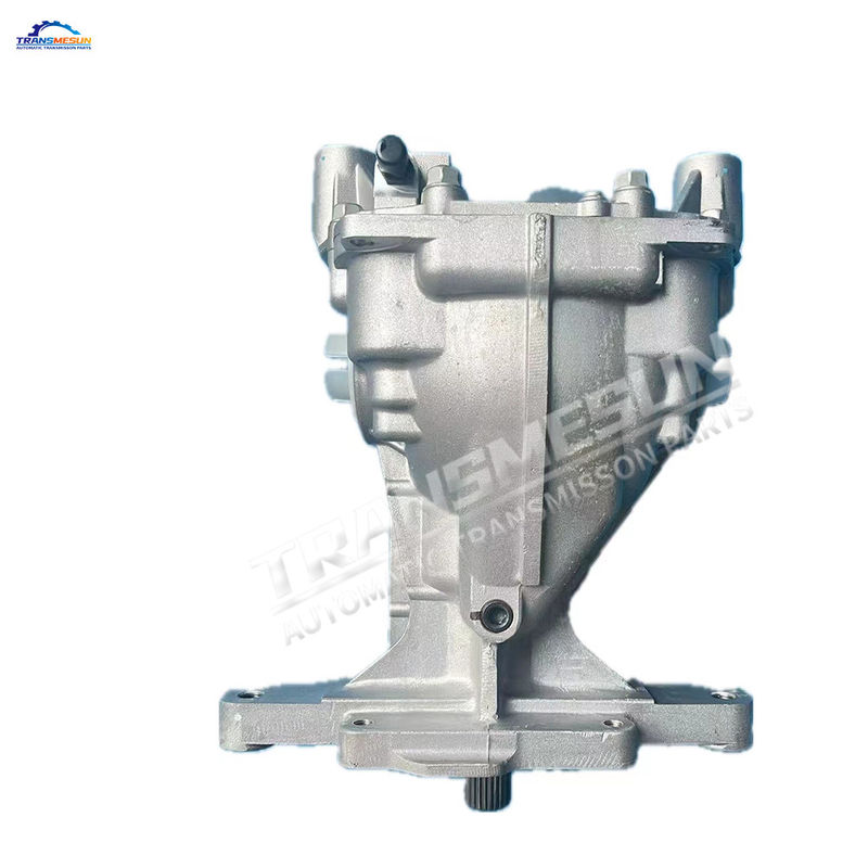 RUNVEE卸売 530003B300 KIA 2009-2014 SORENTO 2.2T 2.4L 53000-3B300 向けG/R=3.091 後ろの差分支架組