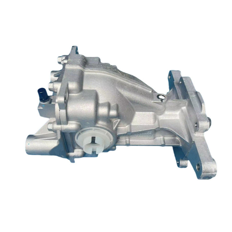 RUNVEE卸売 530003B300 KIA 2009-2014 SORENTO 2.2T 2.4L 53000-3B300 向けG/R=3.091 後ろの差分支架組