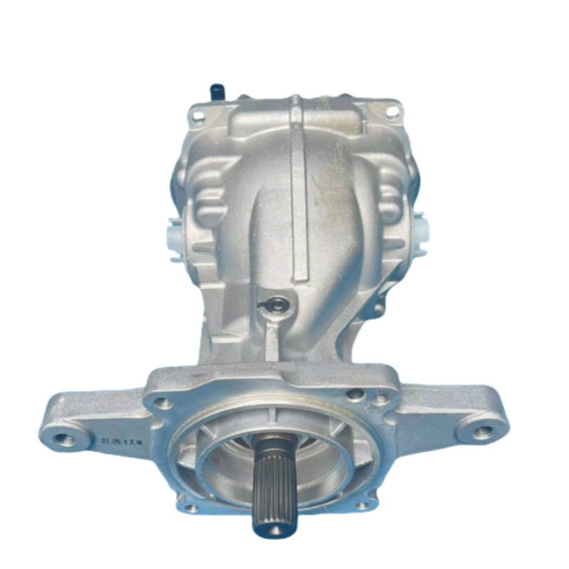 RUNVEE卸売 530003B300 KIA 2009-2014 SORENTO 2.2T 2.4L 53000-3B300 向けG/R=3.091 後ろの差分支架組