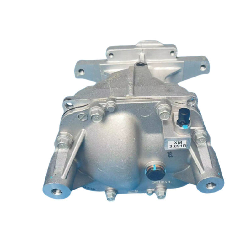 RUNVEE卸売 530003B300 KIA 2009-2014 SORENTO 2.2T 2.4L 53000-3B300 向けG/R=3.091 後ろの差分支架組