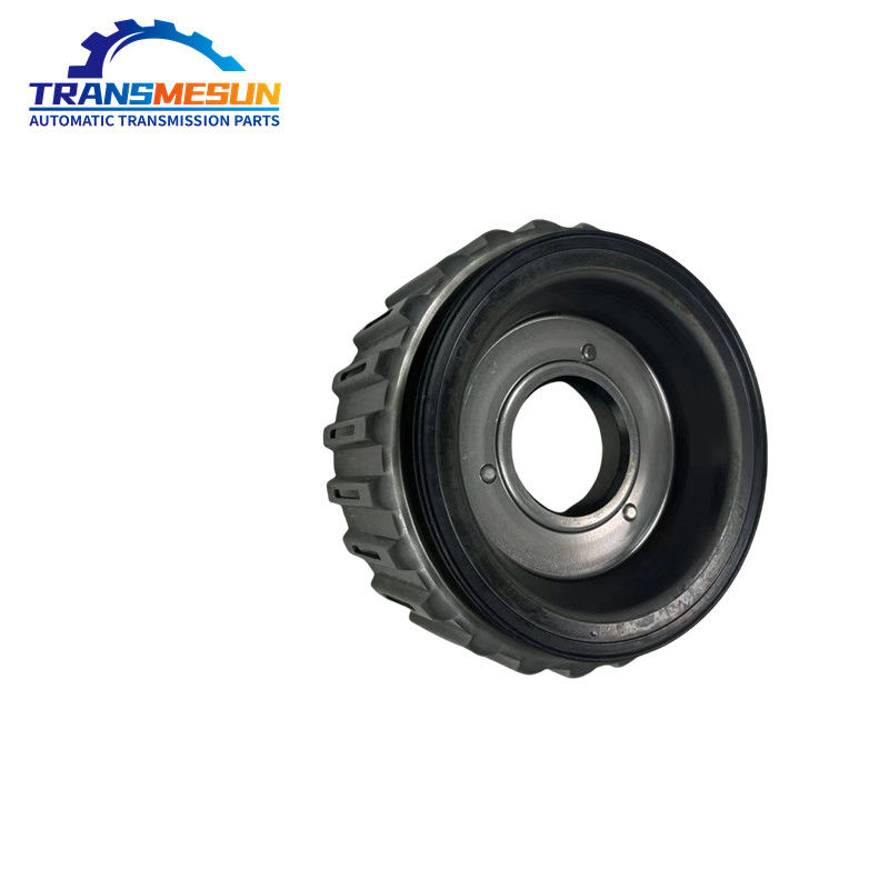 3560234010 フロントギアクラッチピストンサブアセンブリ AB60E AB60F 2006-2020年向け トヨタランドクルーザー 4.6L 5.7L