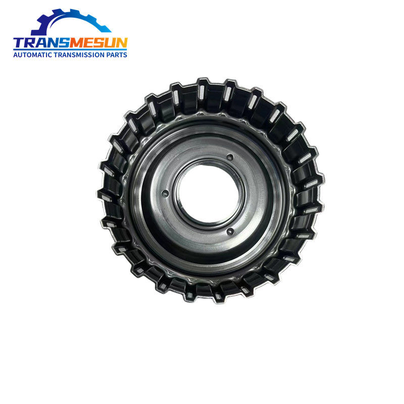 3560234010 フロントギアクラッチピストンサブアセンブリ AB60E AB60F 2006-2020年向け トヨタランドクルーザー 4.6L 5.7L