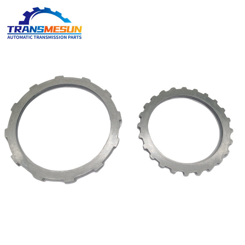 トランスメスン 2014-2024 1.0T1.5L1.8L M3WCギアボックス修理キット ホンダシビック・フィット ジャズCVTトランスミッション