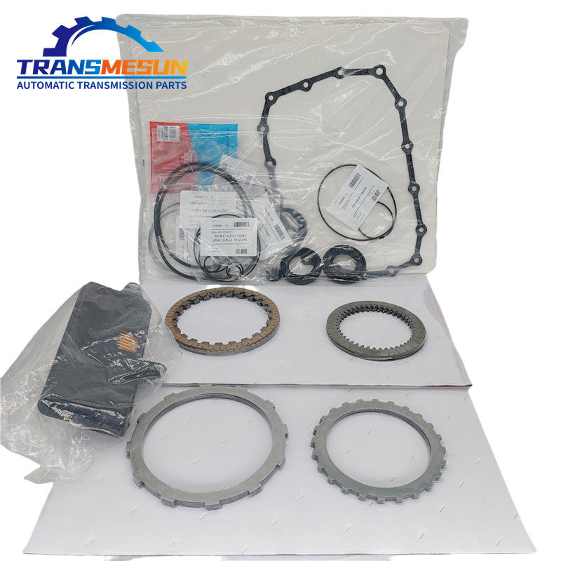 トランスメスン 2014-2024 1.0T1.5L1.8L M3WCギアボックス修理キット ホンダシビック・フィット ジャズCVTトランスミッション