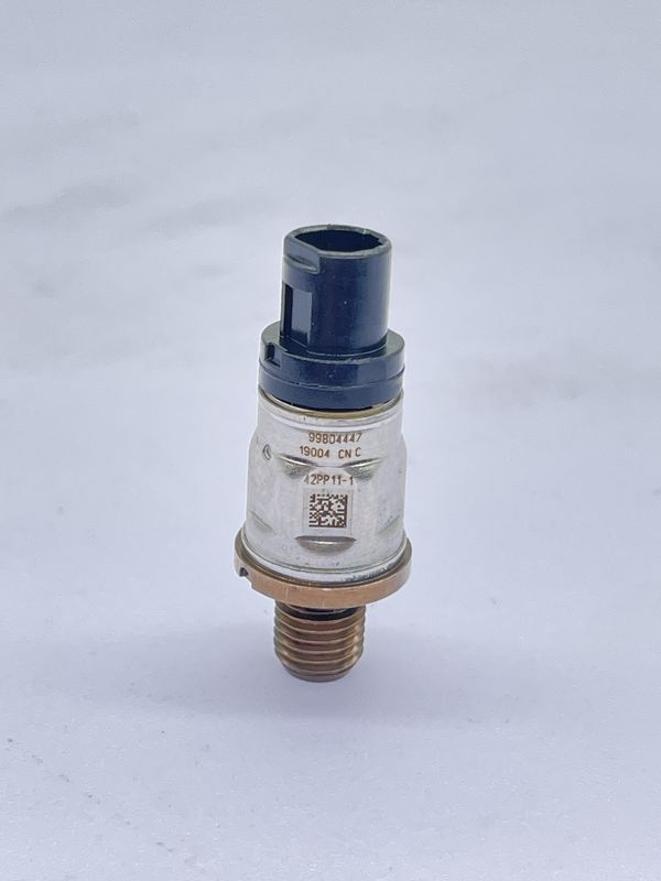 全新 RE0F11B JF020E 42PP11-1 トランスミッション 2018年 ニッサンキックス 1.6Lのアクティブ駆動圧力センサー