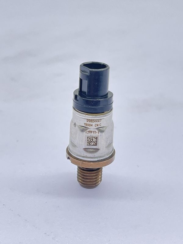 全新 RE0F11B JF020E 42PP11-1 トランスミッション 2018年 ニッサンキックス 1.6Lのアクティブ駆動圧力センサー