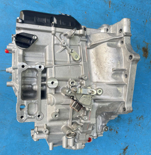 新しいUB80E 8速オートマティックトランスミッション組 30500-33881 30500-33891 2018年 トヨタLEXUS ES260 キャムリー 2.5L 2WD