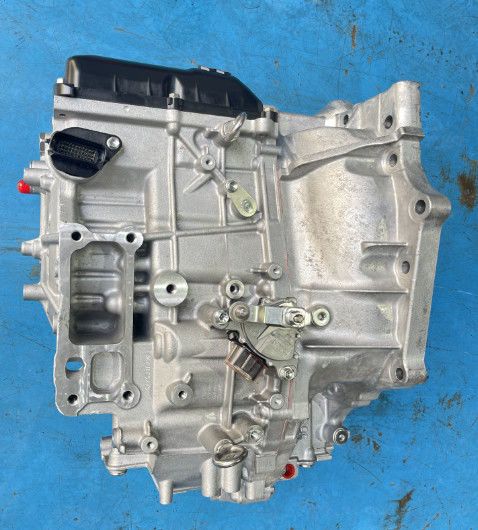 新しいUB80E 8速オートマティックトランスミッション組 30500-33881 30500-33891 2018年 トヨタLEXUS ES260 キャムリー 2.5L 2WD
