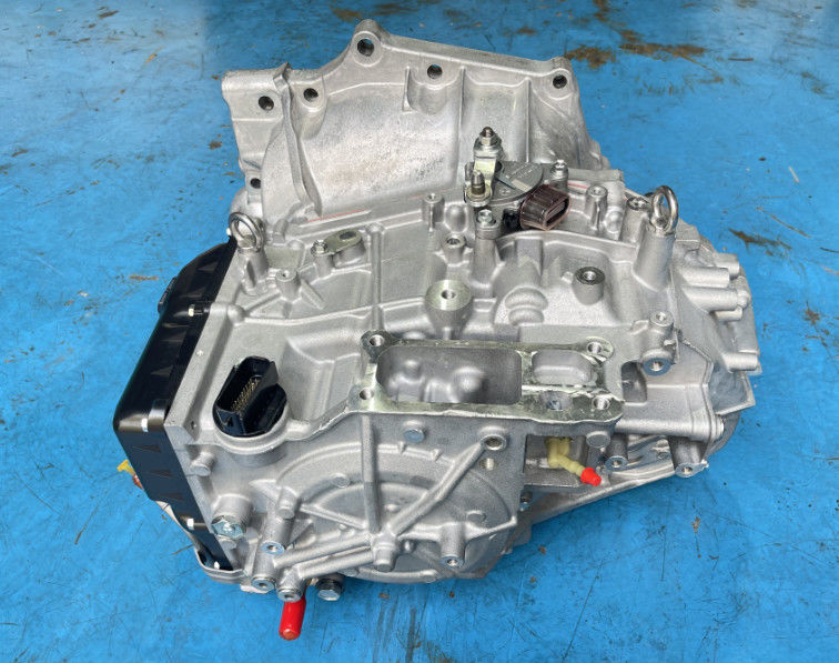 新しいUB80E 8速オートマティックトランスミッション組 30500-33881 30500-33891 2018年 トヨタLEXUS ES260 キャムリー 2.5L 2WD