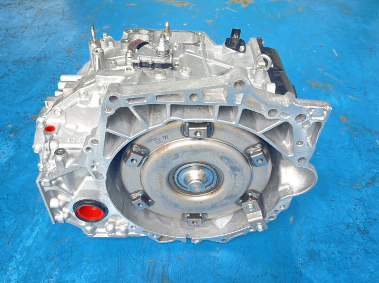 新しいUB80E 8速オートマティックトランスミッション組 30500-33881 30500-33891 2018年 トヨタLEXUS ES260 キャムリー 2.5L 2WD