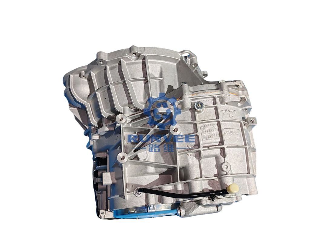 新型 VT2 VT3 CVTトランスミッション組 1701100U8520 483397 483000 483655 483833 2011-2019 JAC A30 A4 2WD 1.5L