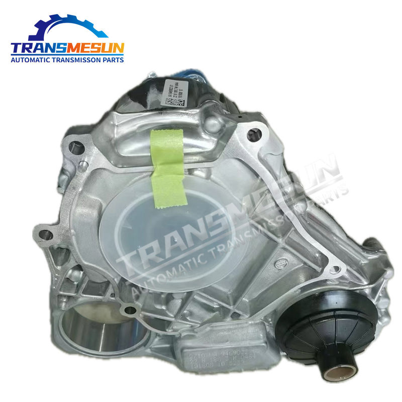 新型ATC13トランスファーケース 27108485038 27108485036 27109470187 BMW 2014-2023 X3 G10 X4 G02