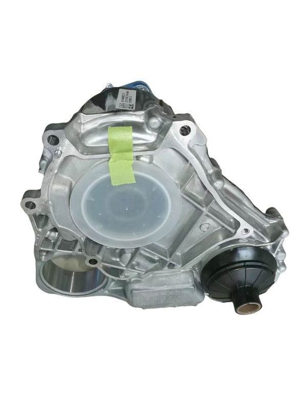 新型ATC13トランスファーケース 27108485038 27108485036 27109470187 BMW 2014-2023 X3 G10 X4 G02