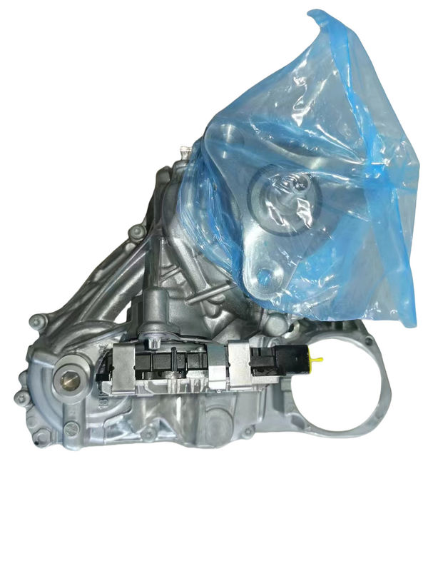 新型ATC13トランスファーケース 27108485038 27108485036 27109470187 BMW 2014-2023 X3 G10 X4 G02