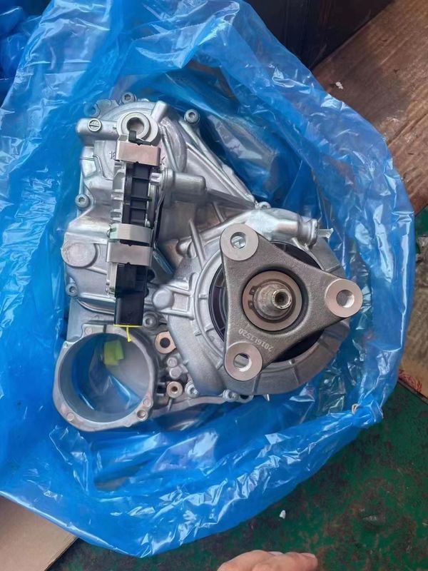新型ATC13トランスファーケース 27108485038 27108485036 27109470187 BMW 2014-2023 X3 G10 X4 G02