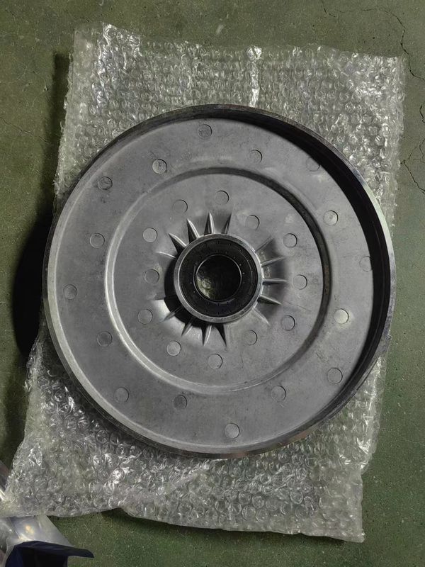 新品 削除 8P-70H ハイブリッド ギアボックス フロント エンドカバー GA8P75HZ ギアボックス フロント オイル シール 1102401053 BMW X5/F18
