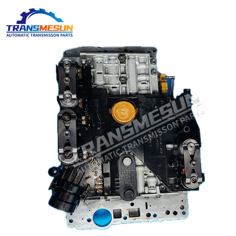 トランスメスン 7速自動トランスミッション 722.9 電子水力制御装置 ターボ速度センサー 修理キット メルセデス・ベンツ