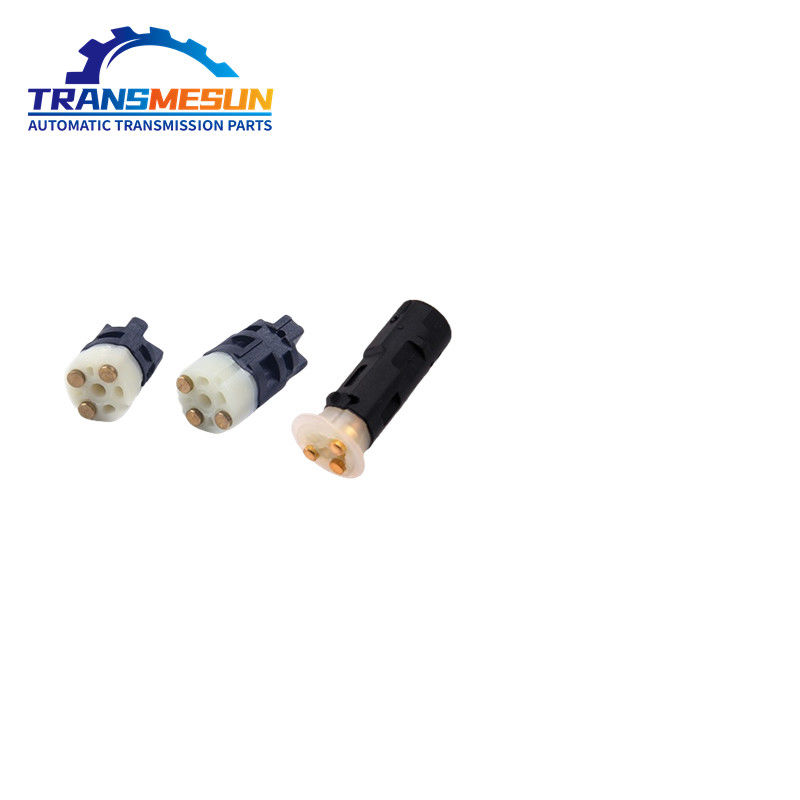 トランスメスン 7速自動トランスミッション 722.9 電子水力制御装置 ターボ速度センサー 修理キット メルセデス・ベンツ