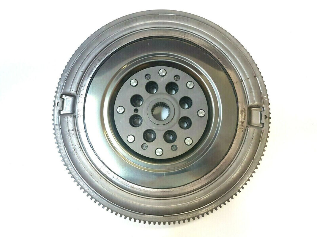 新しいA282 A276 DCTトルションショック吸収器 双重マスのフライホイール A2820300200 A2760301303 A2740300000 メルセデス・ベンツ Sクラス S 400ハイブリッド