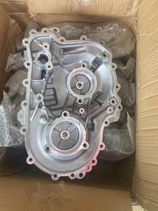 新型CVT180 TS11自動トランスミッション 後部ホイースメント10407858 2016-2023年向け ロエーエ I5 I6 PLUS 1.5L 1.6L