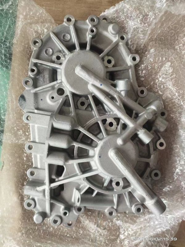新型CVT180 TS11自動トランスミッション 後部ホイースメント10407858 2016-2023年向け ロエーエ I5 I6 PLUS 1.5L 1.6L