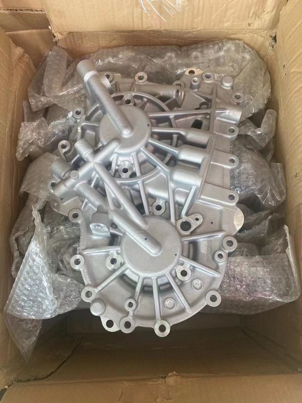 新型CVT180 TS11自動トランスミッション 後部ホイースメント10407858 2016-2023年向け ロエーエ I5 I6 PLUS 1.5L 1.6L