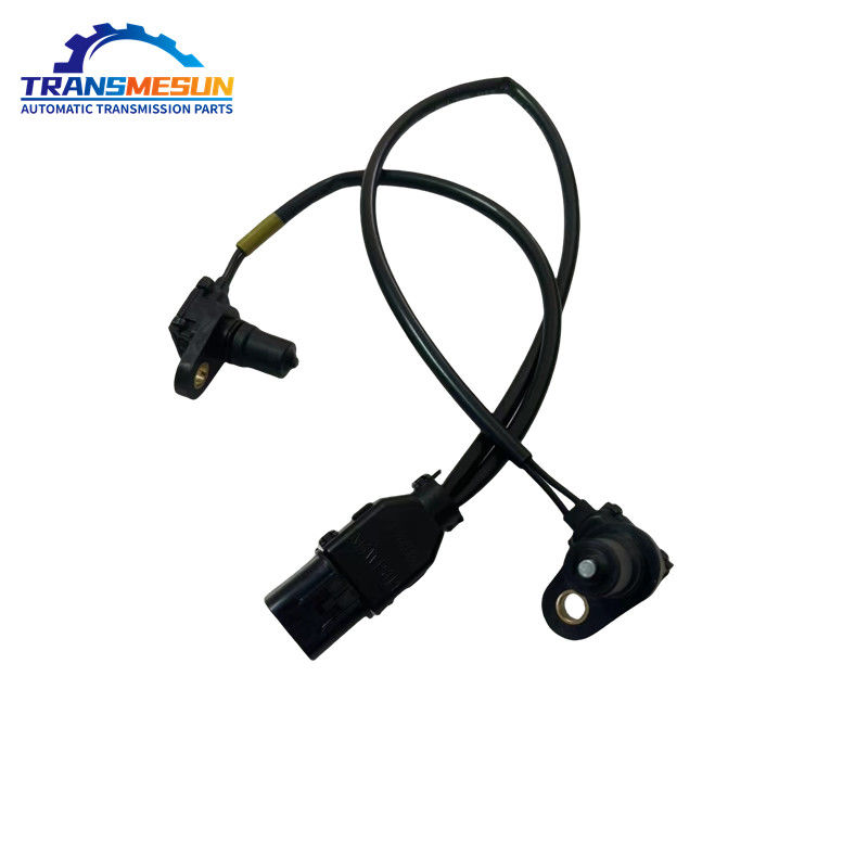 新しいA4AF3A4BF2自動トランスミッションシステムパルス信号発電機 4595522711 Hyundai 2004-2007 マトリックス 1.6L