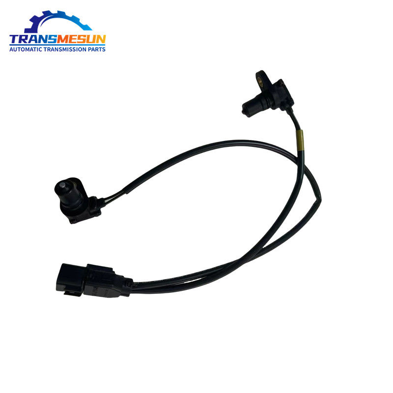 新しいA4AF3A4BF2自動トランスミッションシステムパルス信号発電機 4595522711 Hyundai 2004-2007 マトリックス 1.6L