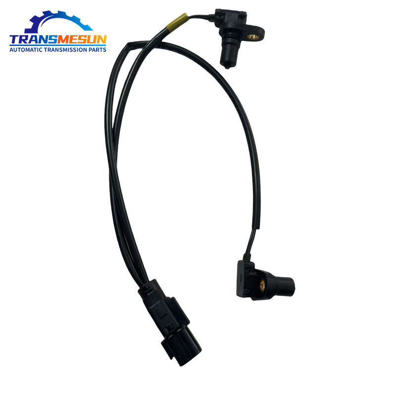 新しいA4AF3A4BF2自動トランスミッションシステムパルス信号発電機 4595522711 Hyundai 2004-2007 マトリックス 1.6L