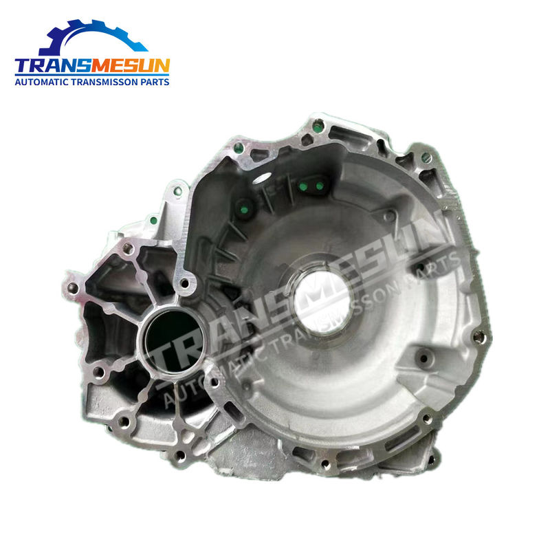 新品の6T31 トランスミッションホイジング トークコンバーターとシェブロレットモンザ 1.5Lのディフェリエンシャルホイジングのフロントセクション