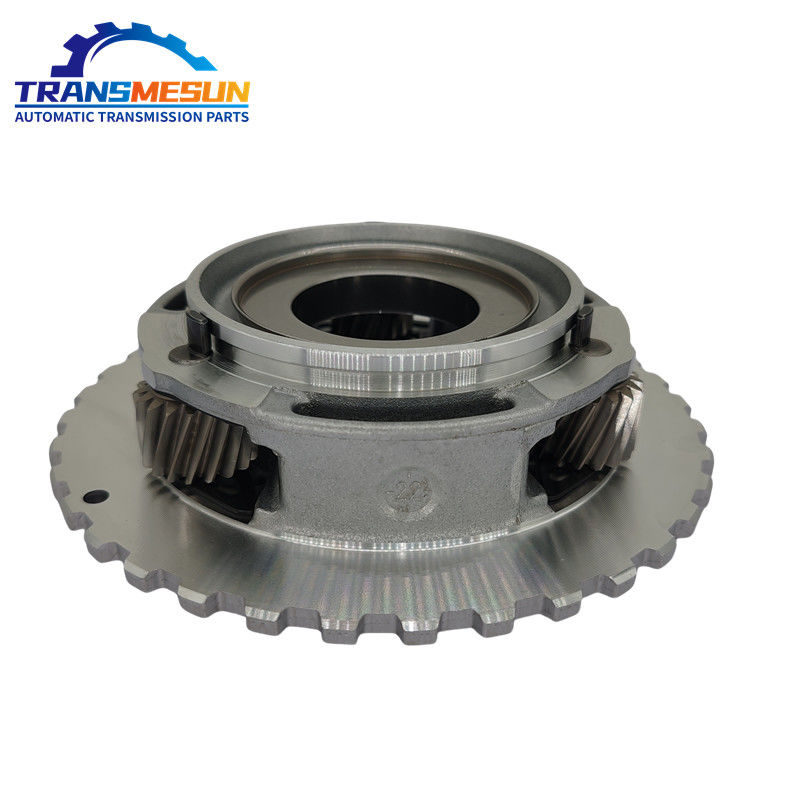トランスメスン 中古 8HP-45 自動トランスミッション 惑星ギア 1101440.021E v.w bm.w については