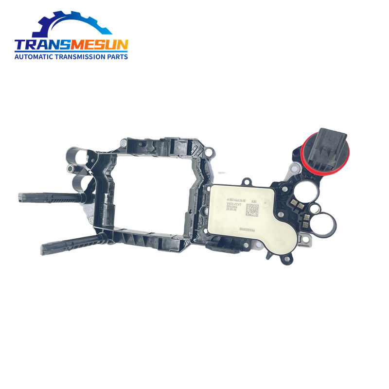トランスメゾン 2008-2013 722.8 メルセデス・ベンツ Bクラス W245 自動トランスミッション制御ユニット A0034462410