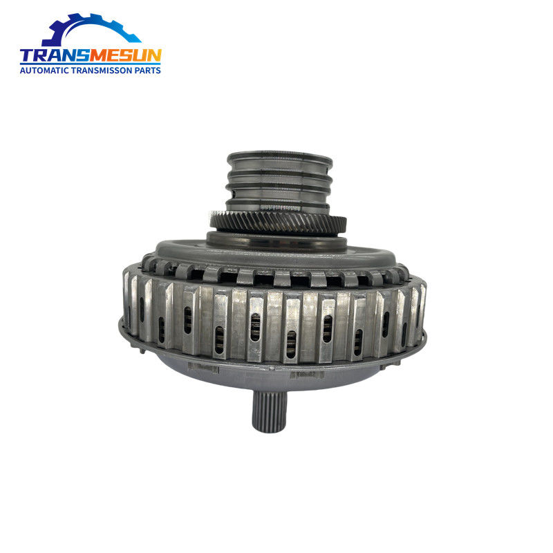 0B5D501トランスミッション用多ディスククラッチ配合器 0B5D501湿式クラッチ組成器 0B5D1030E