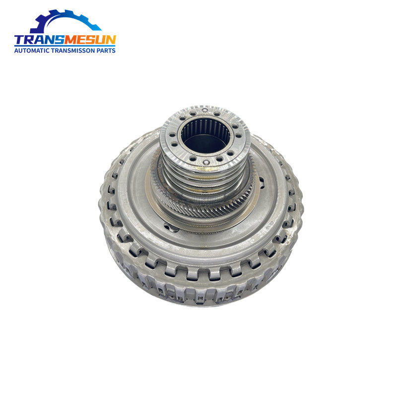 0B5D501トランスミッション用多ディスククラッチ配合器 0B5D501湿式クラッチ組成器 0B5D1030E