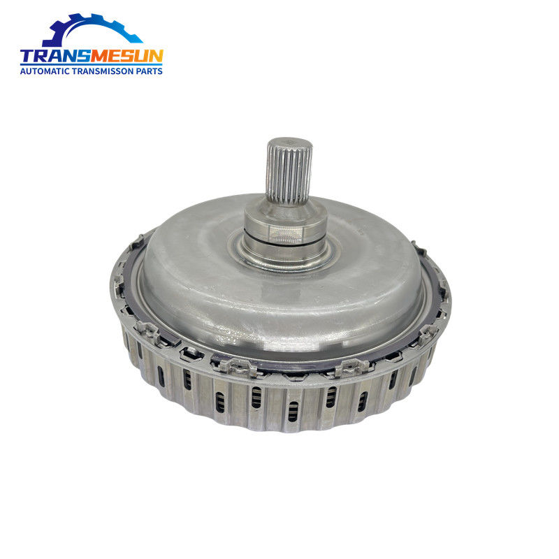 0B5D501トランスミッション用多ディスククラッチ配合器 0B5D501湿式クラッチ組成器 0B5D1030E