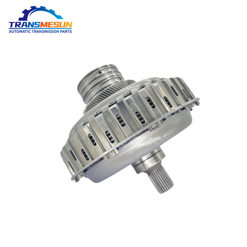 0B5D501トランスミッション用多ディスククラッチ配合器 0B5D501湿式クラッチ組成器 0B5D1030E